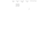 microsoft office specialist word, excel, powerpoint, access